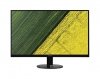Monitor 27 cali SA270Abi IPS 4ms 100M:1 250nits